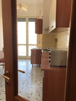 CP-Cucina Porta