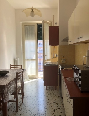 CP-Cucina_inLungo