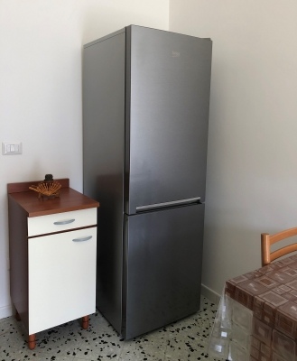 CP-Frigo