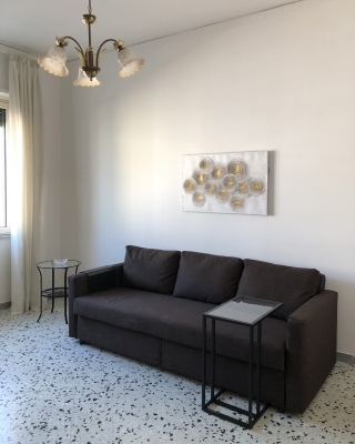 MS-divanoletto